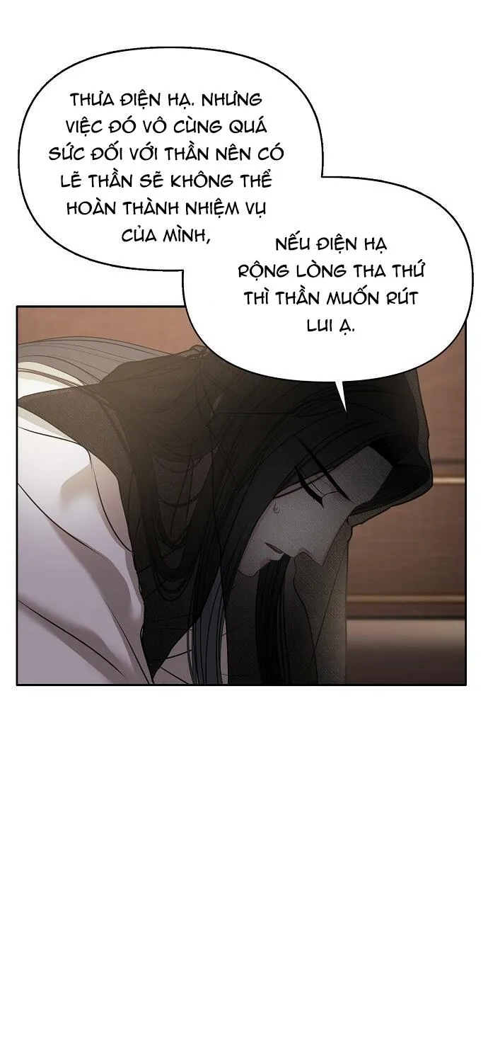 XUÂN PHONG VIÊN MÃN Chapter 21 Trang 41