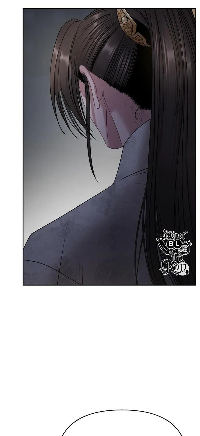 XUÂN PHONG VIÊN MÃN Chapter 21 Trang 42