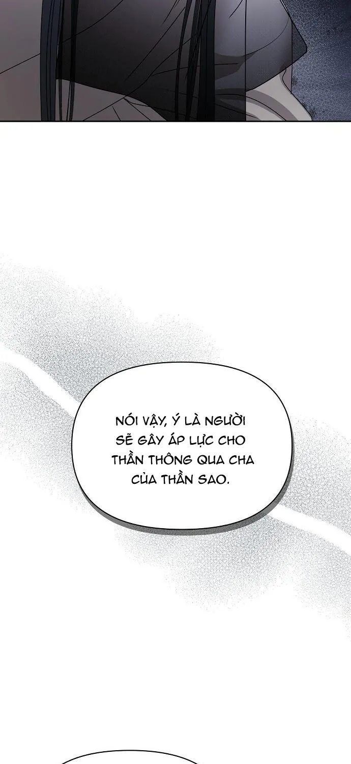 XUÂN PHONG VIÊN MÃN Chapter 21 Trang 46