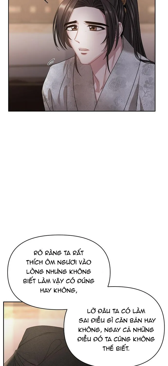 XUÂN PHONG VIÊN MÃN Chapter 21 Trang 50