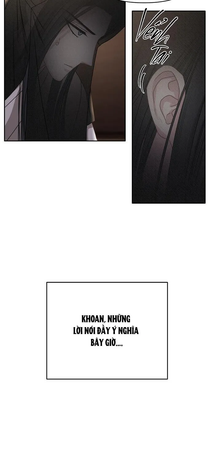 XUÂN PHONG VIÊN MÃN Chapter 21 Trang 51