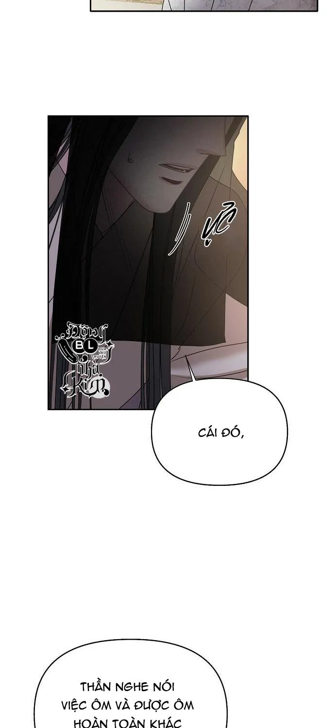 XUÂN PHONG VIÊN MÃN Chapter 21 Trang 54