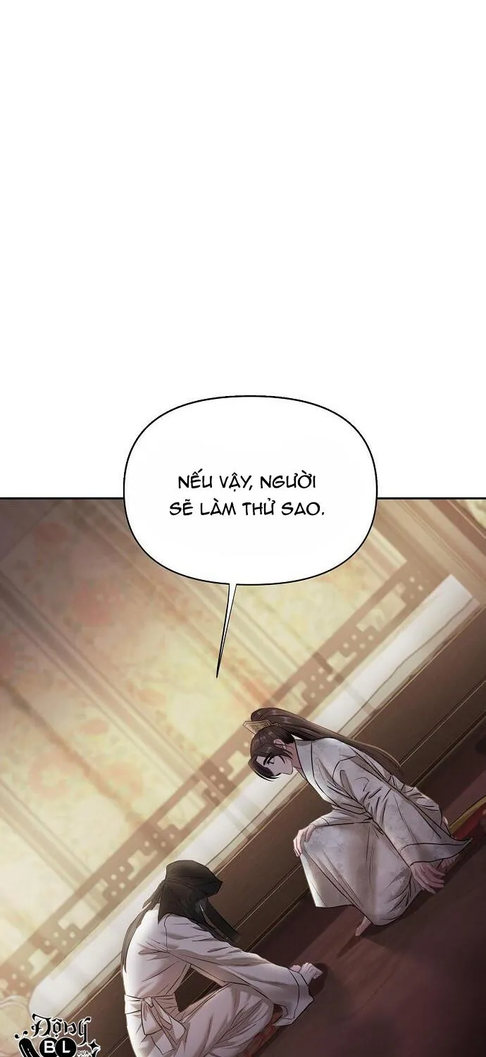 XUÂN PHONG VIÊN MÃN Chapter 21 Trang 59