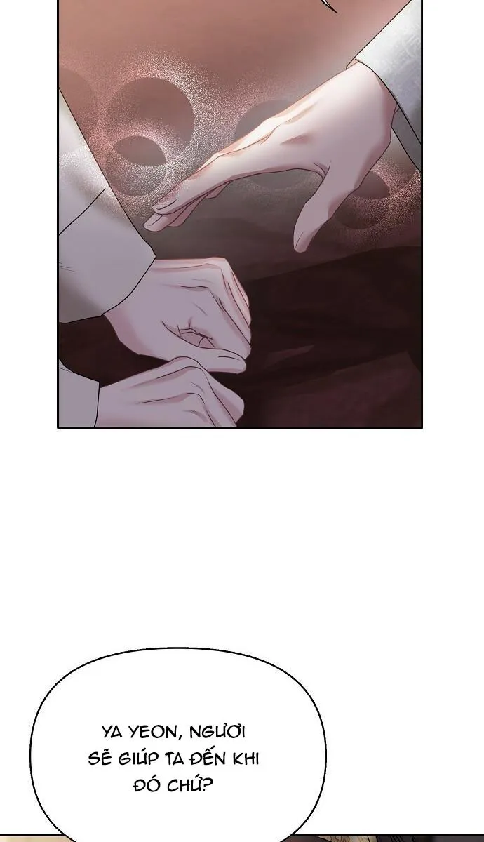 XUÂN PHONG VIÊN MÃN Chapter 21 Trang 63