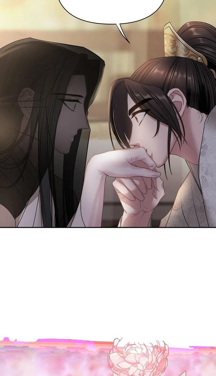 XUÂN PHONG VIÊN MÃN Chapter 21 Trang 65