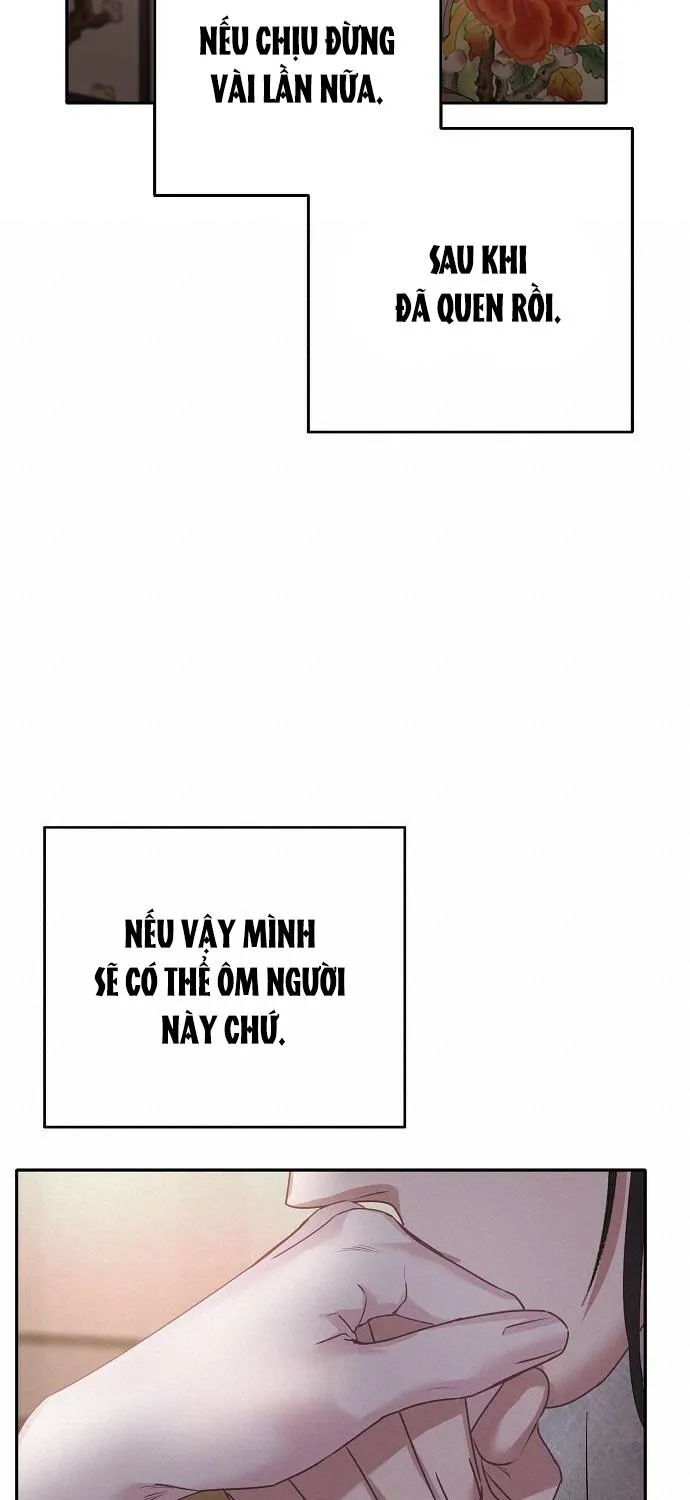 XUÂN PHONG VIÊN MÃN Chapter 21 Trang 68