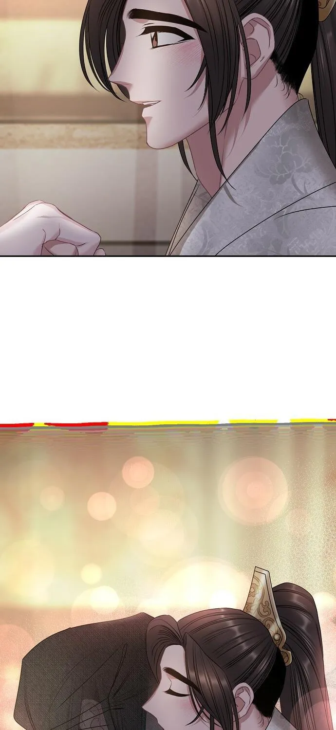 XUÂN PHONG VIÊN MÃN Chapter 21 Trang 70