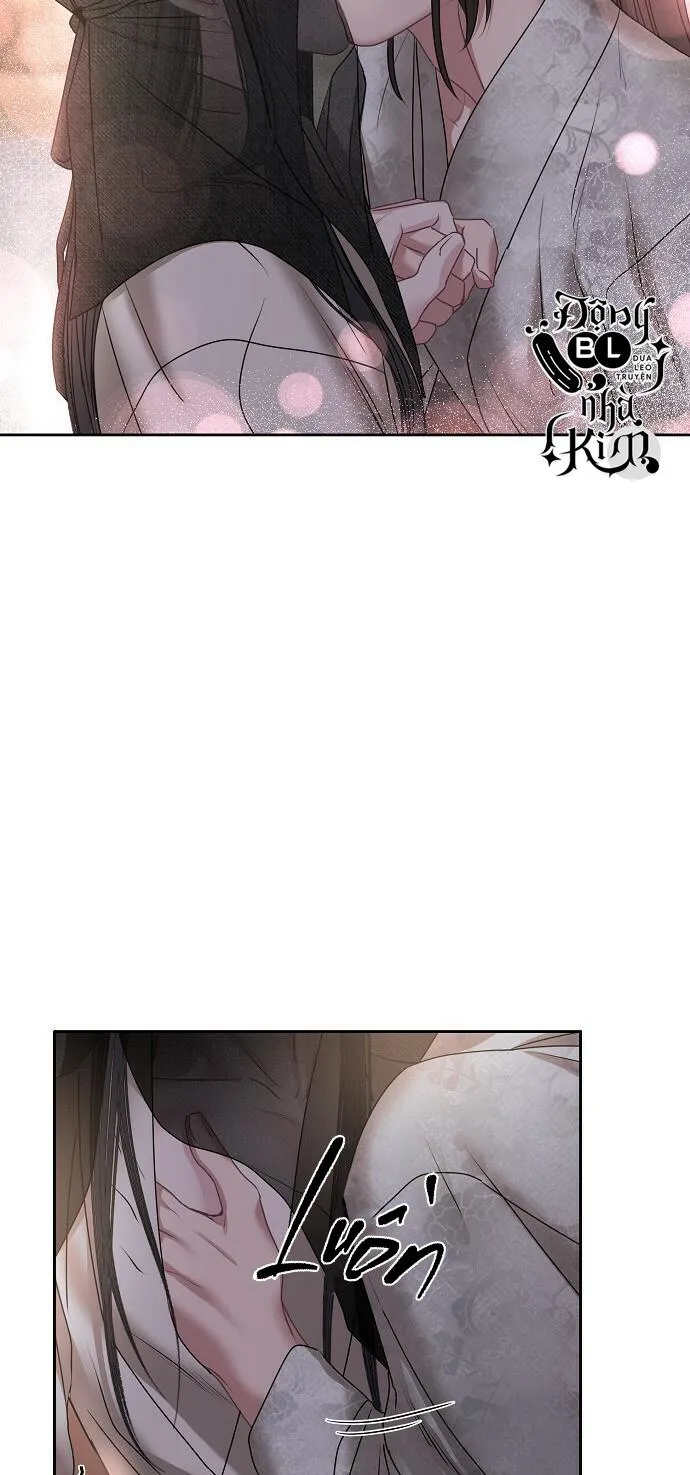 XUÂN PHONG VIÊN MÃN Chapter 21 Trang 71