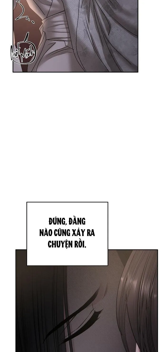 XUÂN PHONG VIÊN MÃN Chapter 21 Trang 72