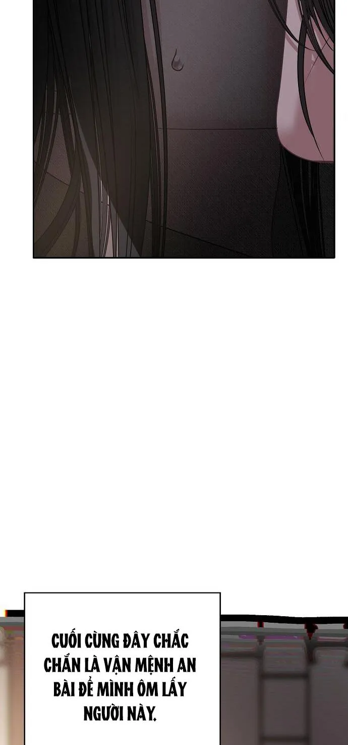 XUÂN PHONG VIÊN MÃN Chapter 21 Trang 73