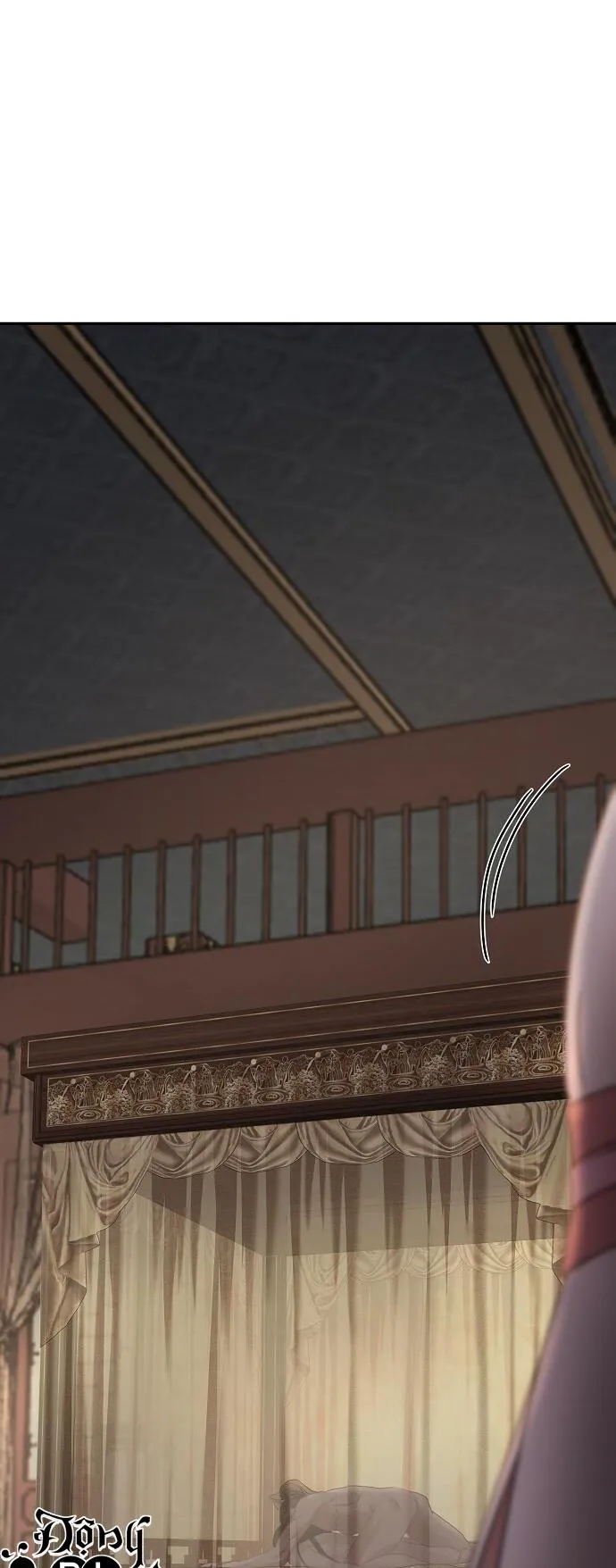 XUÂN PHONG VIÊN MÃN Chapter 22 Trang 4