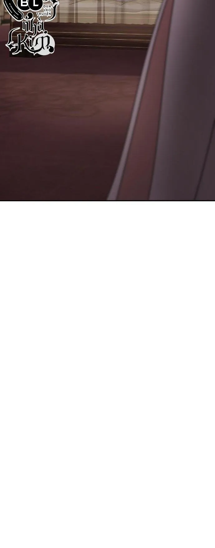 XUÂN PHONG VIÊN MÃN Chapter 22 Trang 5