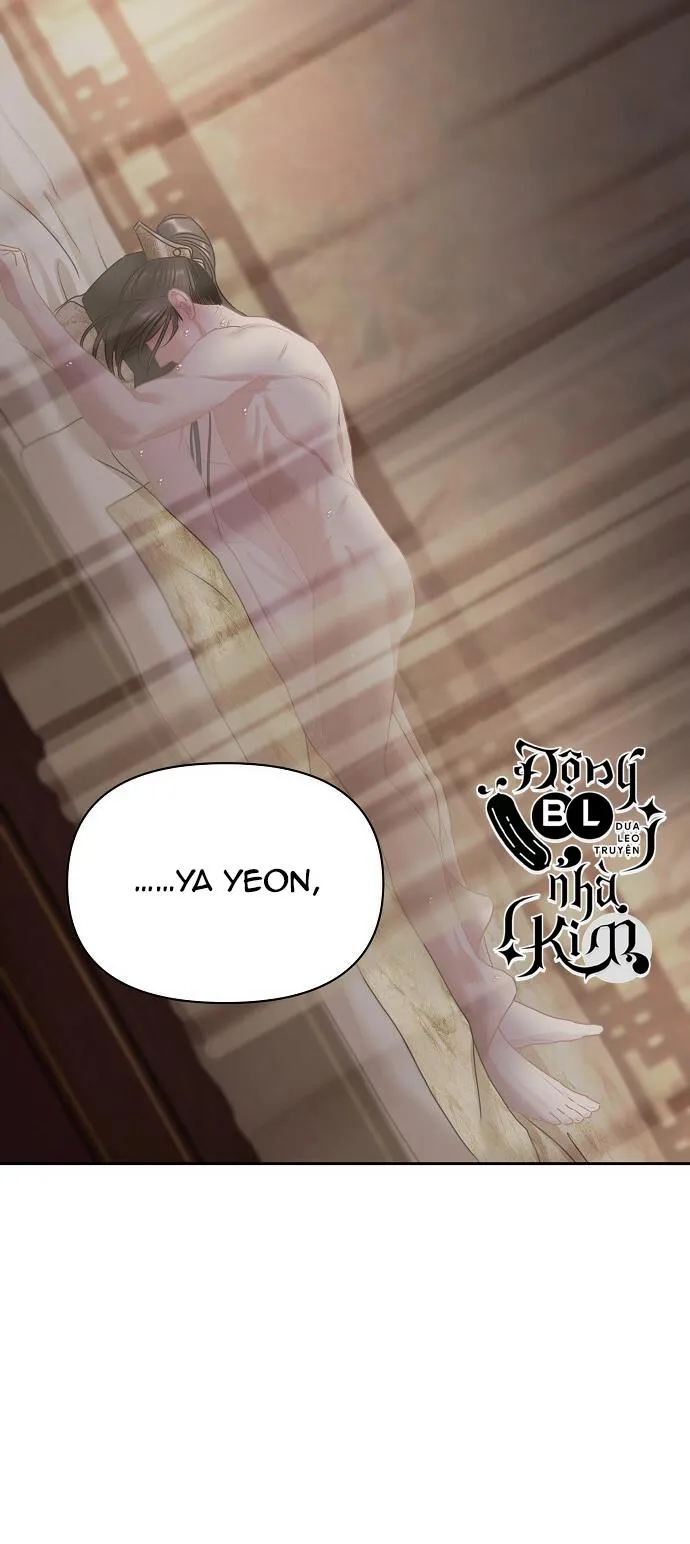 XUÂN PHONG VIÊN MÃN Chapter 22 Trang 7