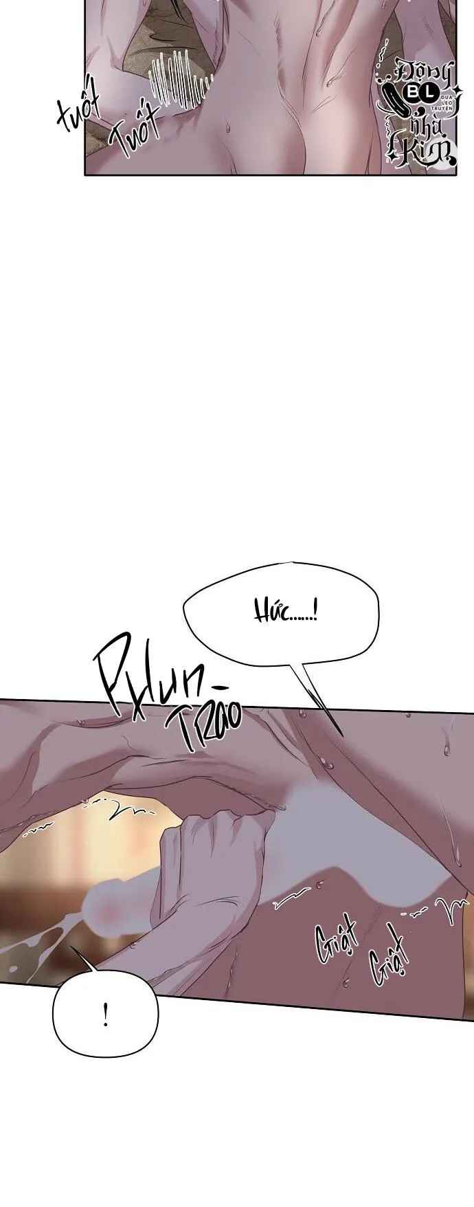 XUÂN PHONG VIÊN MÃN Chapter 22 Trang 15