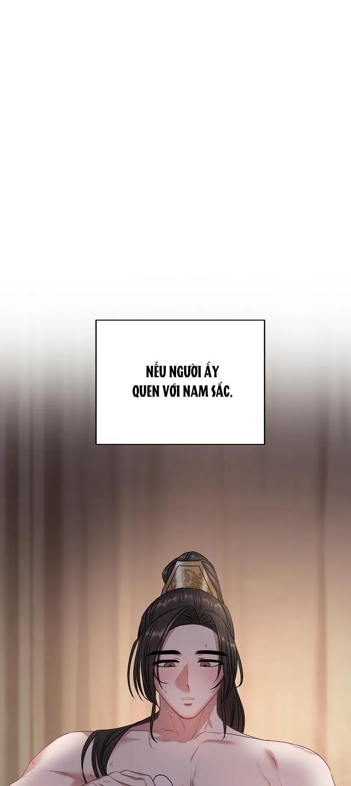 XUÂN PHONG VIÊN MÃN Chapter 22 Trang 41