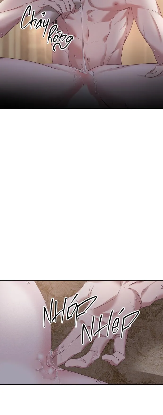 XUÂN PHONG VIÊN MÃN Chapter 22 Trang 42