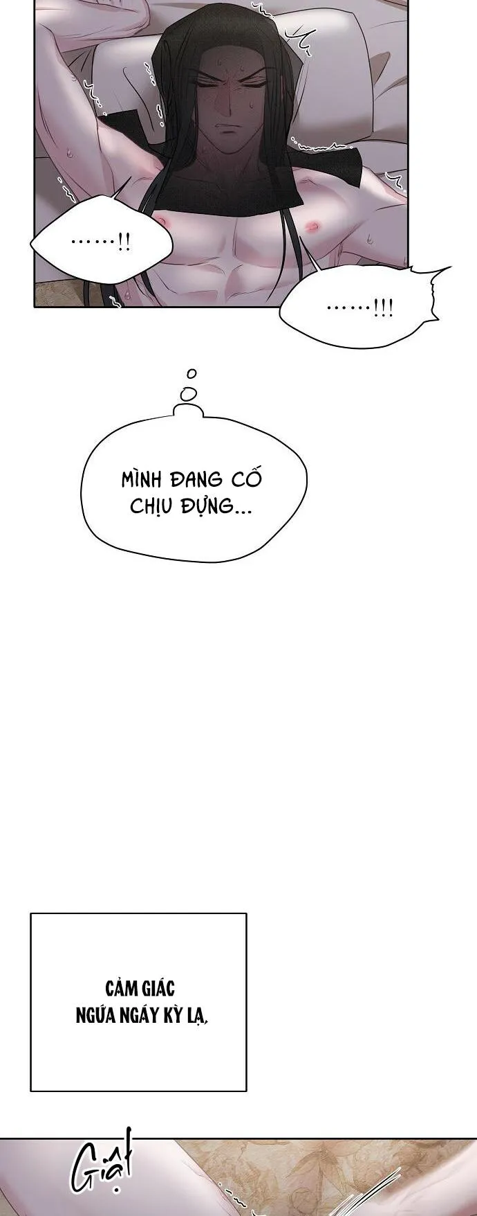 XUÂN PHONG VIÊN MÃN Chapter 22 Trang 45