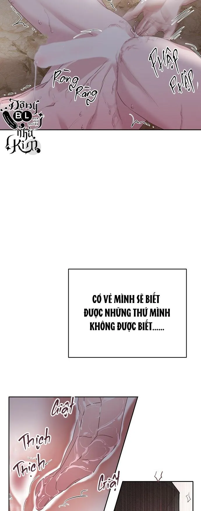 XUÂN PHONG VIÊN MÃN Chapter 22 Trang 46