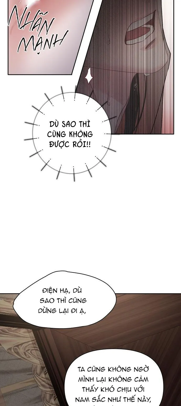 XUÂN PHONG VIÊN MÃN Chapter 22 Trang 47