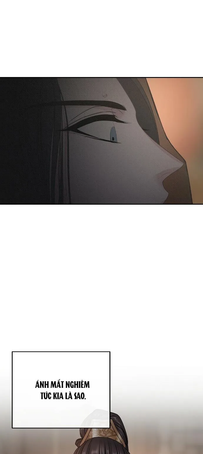 XUÂN PHONG VIÊN MÃN Chapter 22 Trang 49