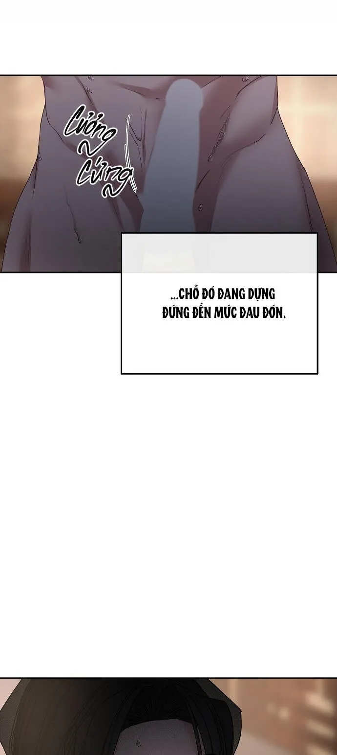 XUÂN PHONG VIÊN MÃN Chapter 22 Trang 51