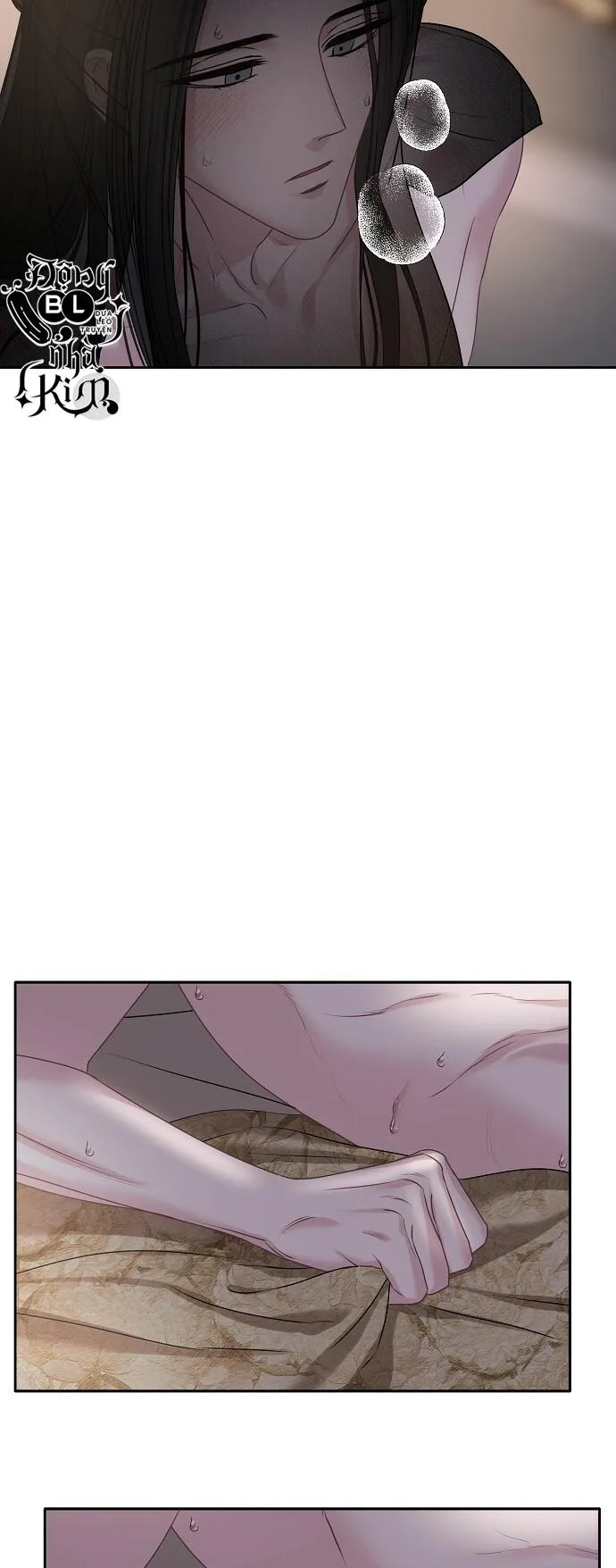 XUÂN PHONG VIÊN MÃN Chapter 22 Trang 52