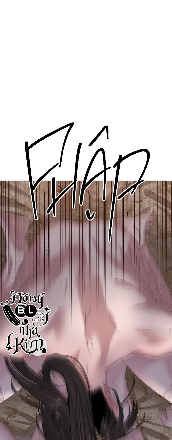 XUÂN PHONG VIÊN MÃN Chapter 22 Trang 55