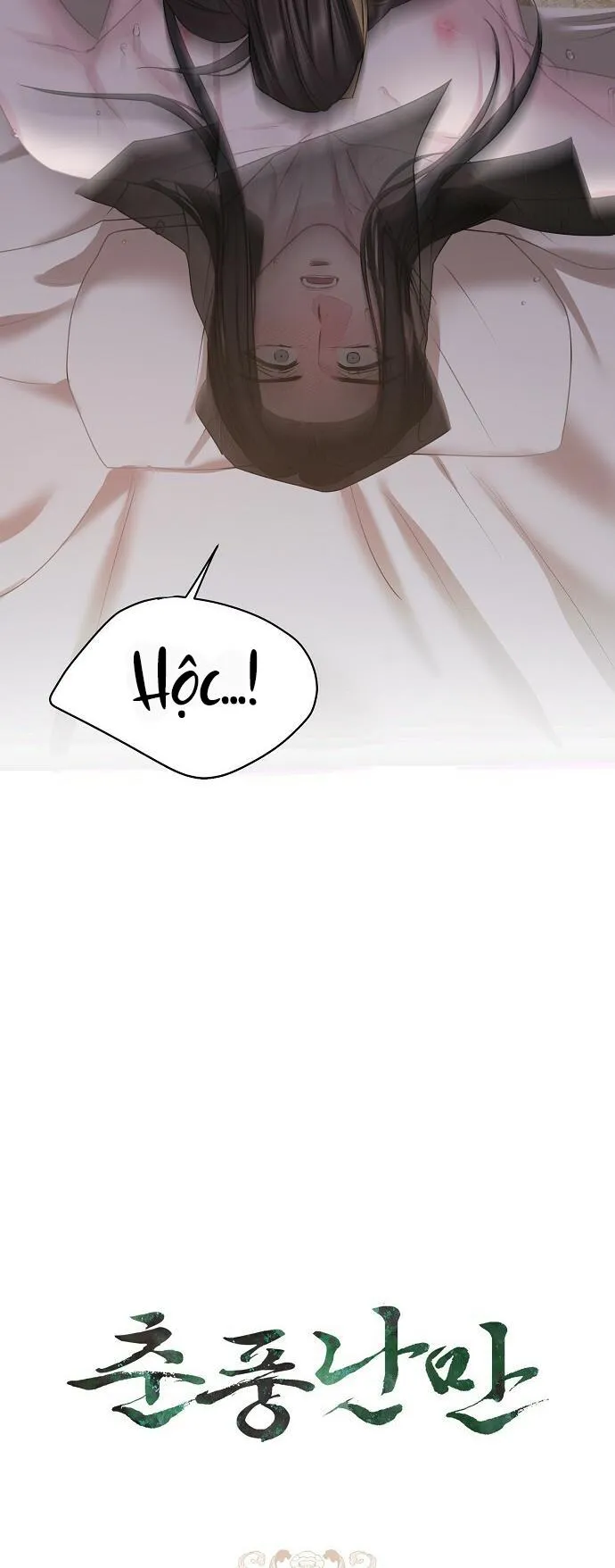 XUÂN PHONG VIÊN MÃN Chapter 22 Trang 56