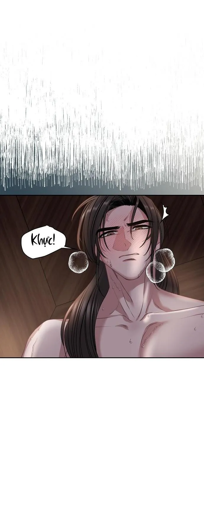 XUÂN PHONG VIÊN MÃN Chapter 23 Trang 6