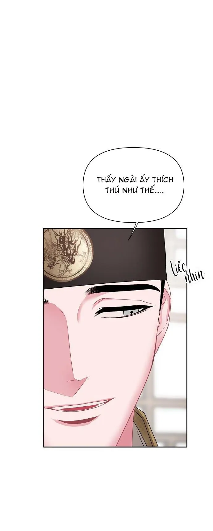 XUÂN PHONG VIÊN MÃN Chapter 23 Trang 12