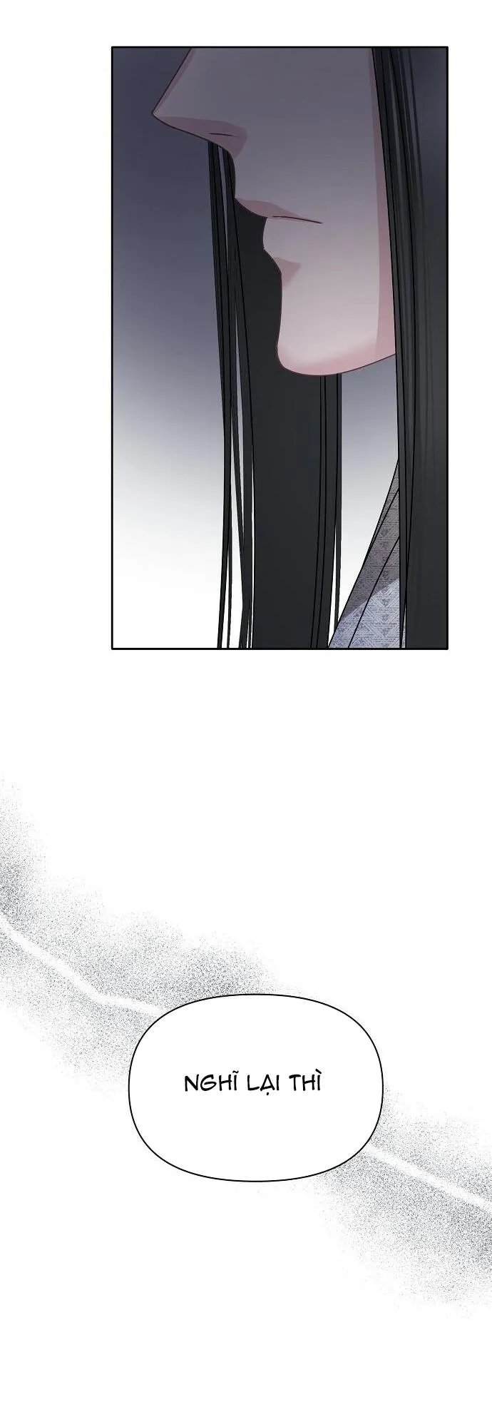 XUÂN PHONG VIÊN MÃN Chapter 23 Trang 33