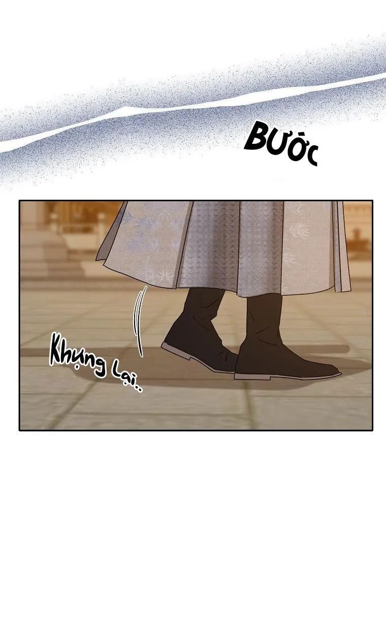 XUÂN PHONG VIÊN MÃN Chapter 24 Trang 10