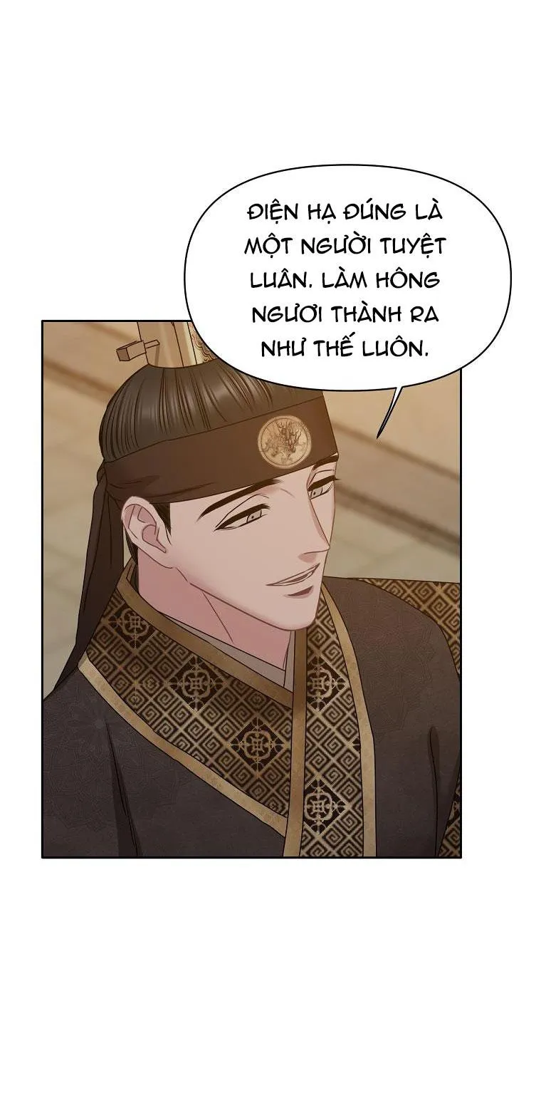 XUÂN PHONG VIÊN MÃN Chapter 24 Trang 12