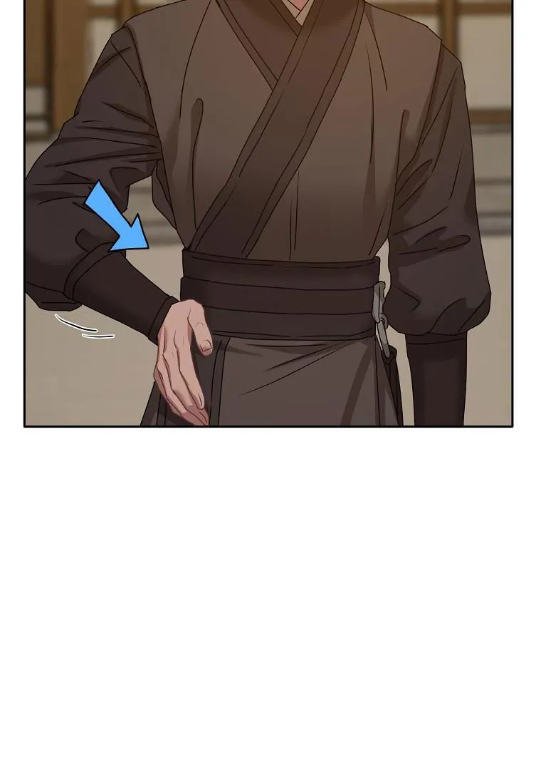 XUÂN PHONG VIÊN MÃN Chapter 24 Trang 17