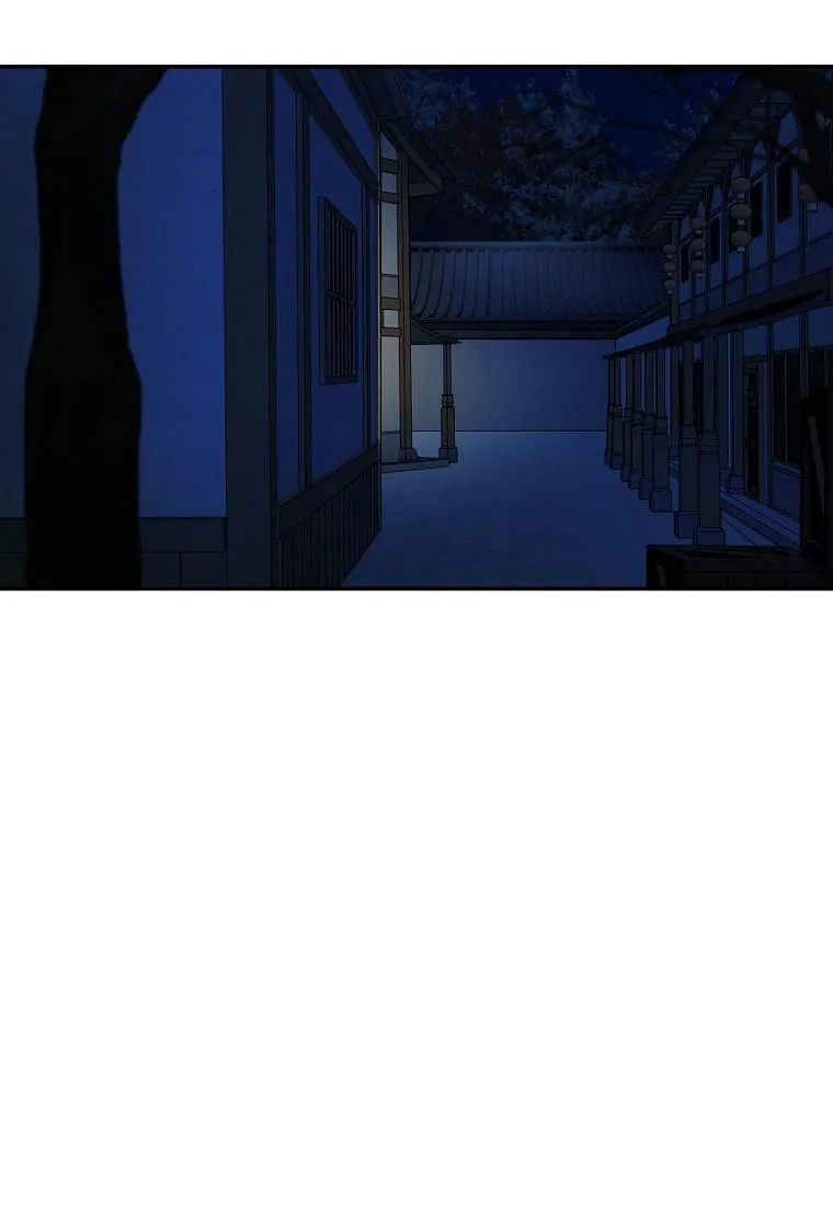 XUÂN PHONG VIÊN MÃN Chapter 24 Trang 21