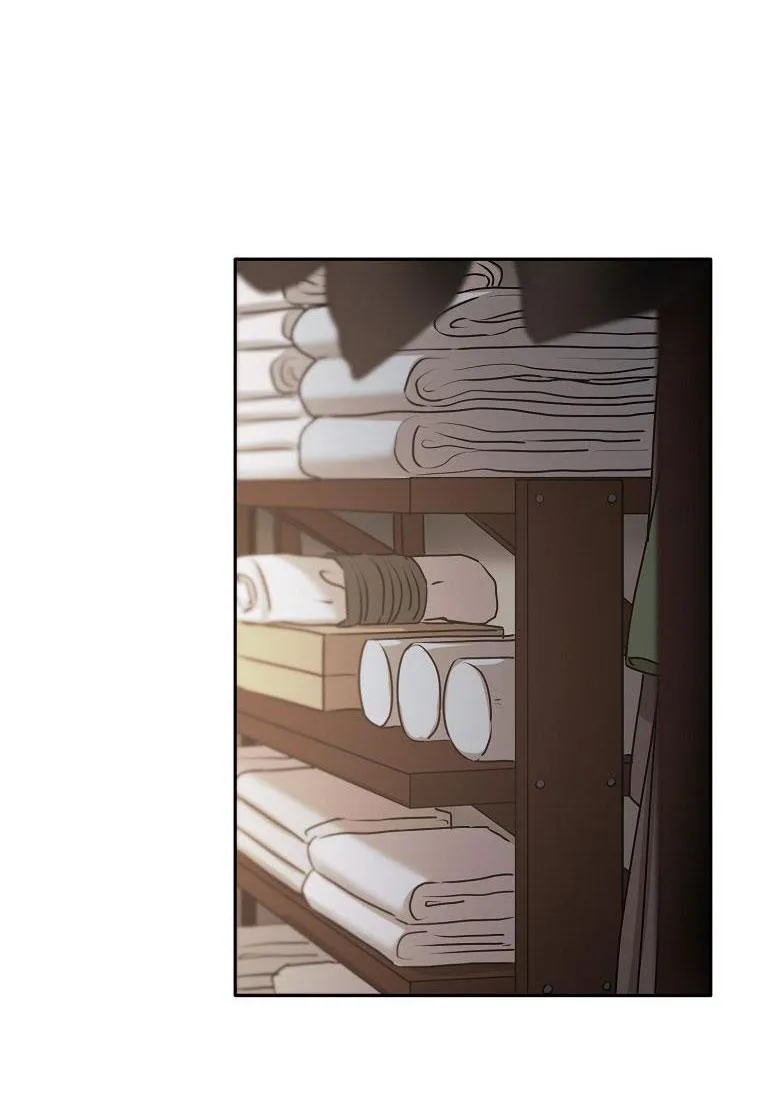 XUÂN PHONG VIÊN MÃN Chapter 24 Trang 22