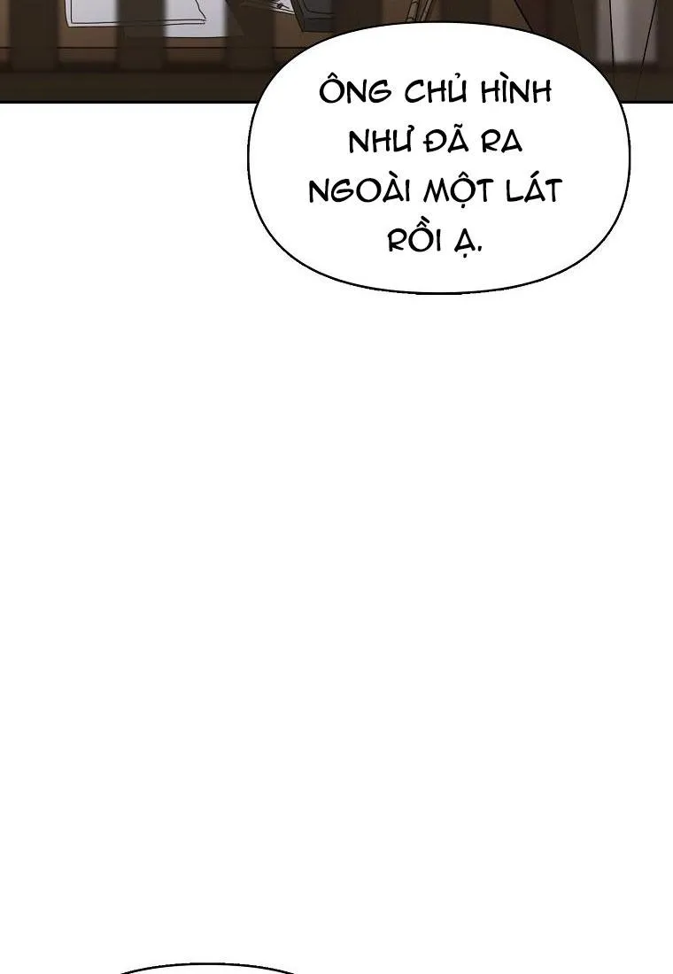 XUÂN PHONG VIÊN MÃN Chapter 24 Trang 24