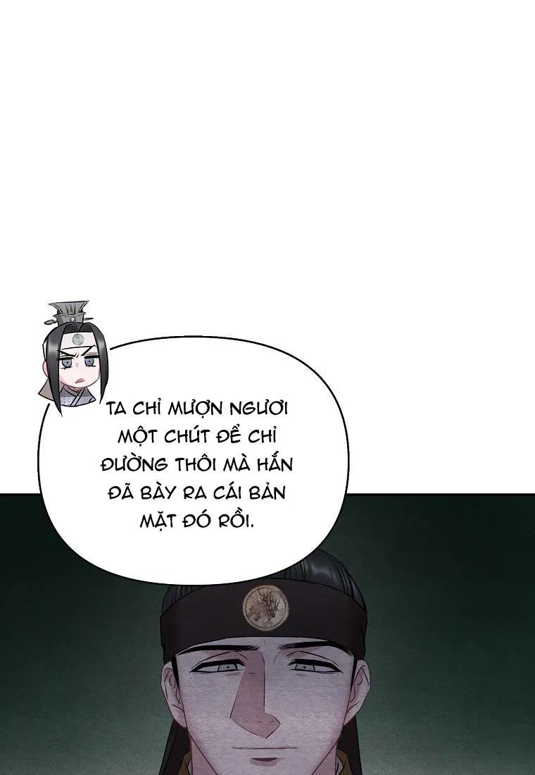 XUÂN PHONG VIÊN MÃN Chapter 24 Trang 27