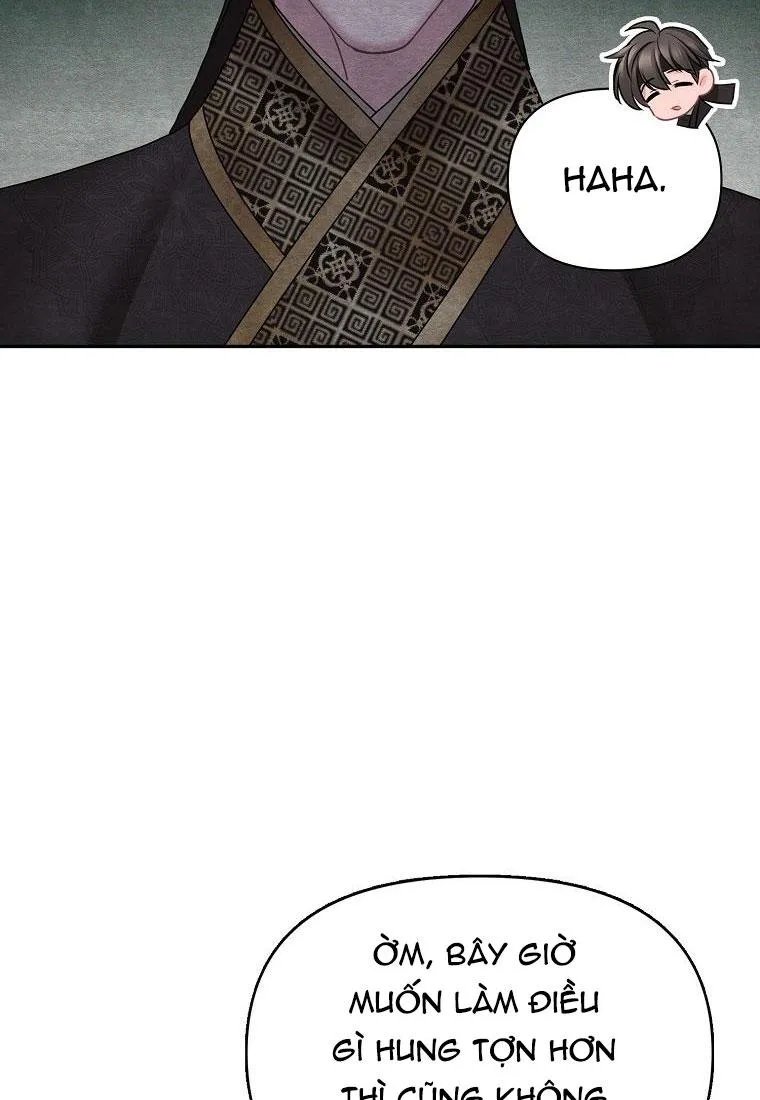 XUÂN PHONG VIÊN MÃN Chapter 24 Trang 28