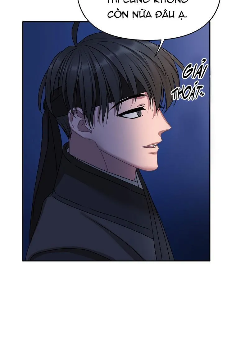 XUÂN PHONG VIÊN MÃN Chapter 24 Trang 29