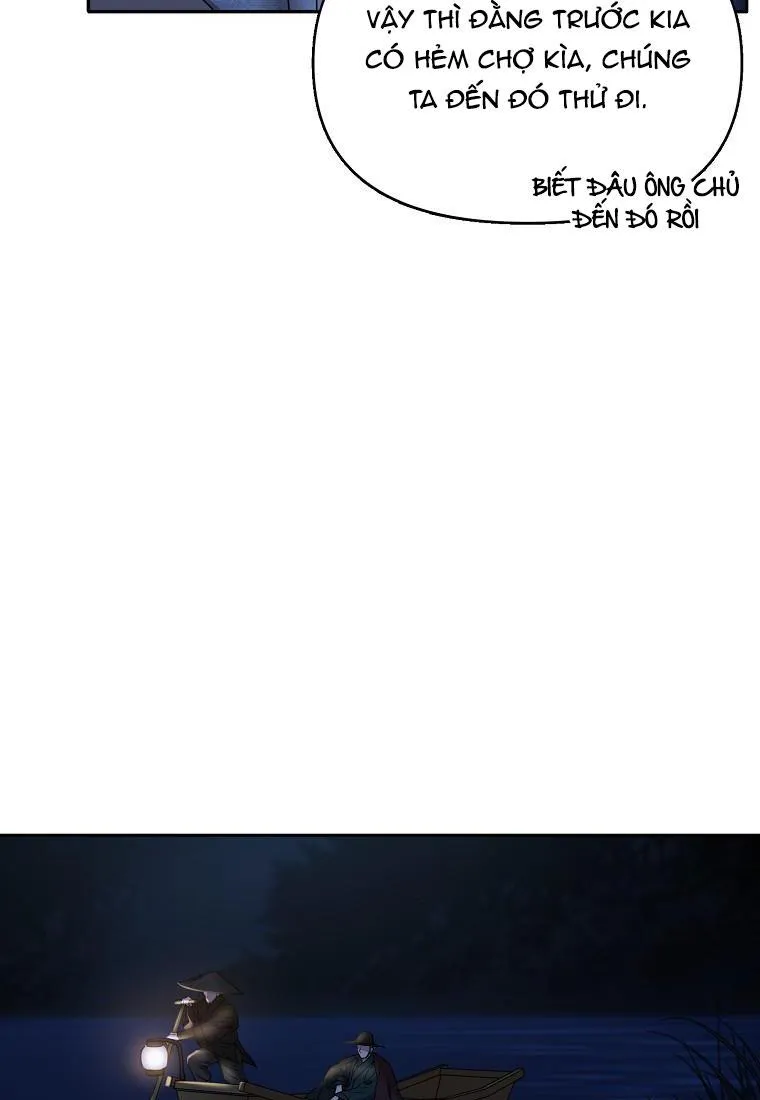 XUÂN PHONG VIÊN MÃN Chapter 24 Trang 31