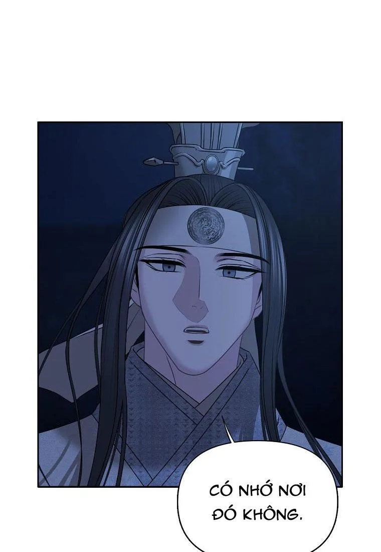 XUÂN PHONG VIÊN MÃN Chapter 24 Trang 36