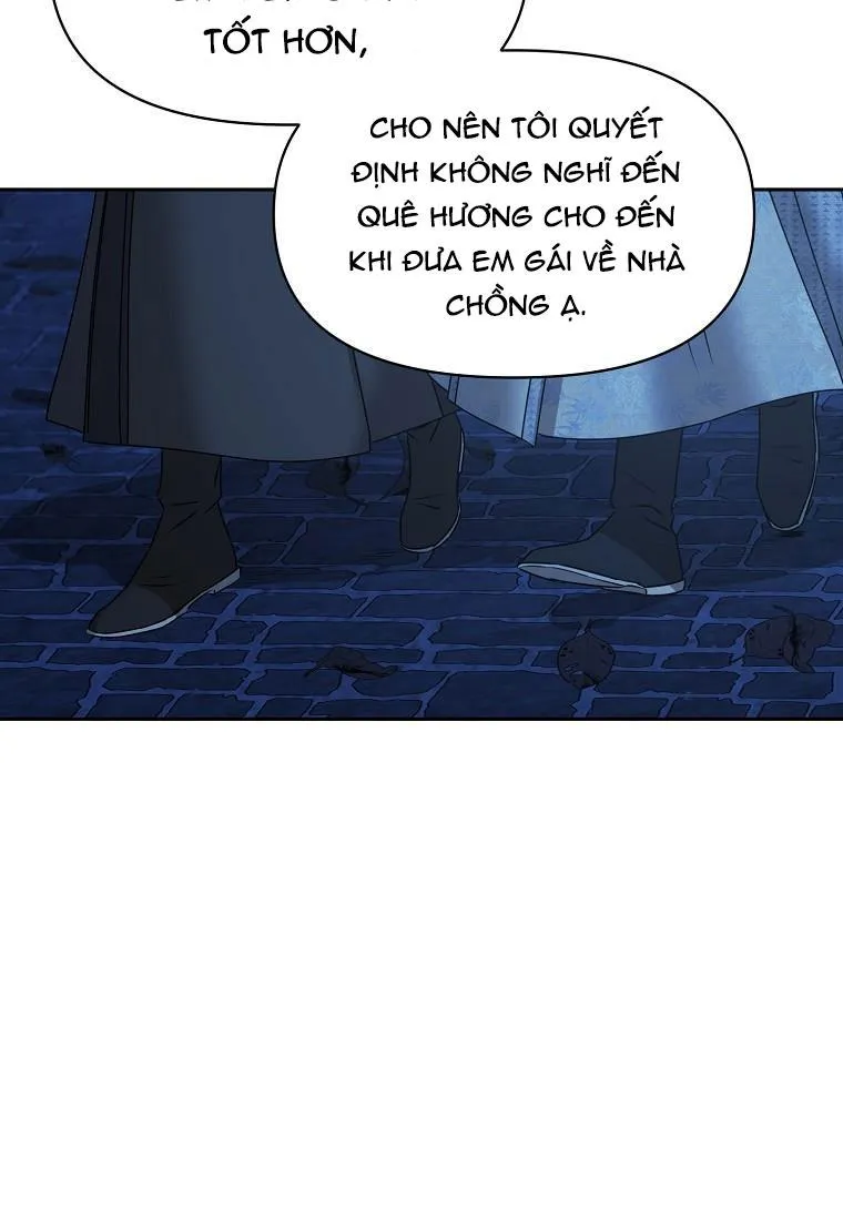 XUÂN PHONG VIÊN MÃN Chapter 24 Trang 39