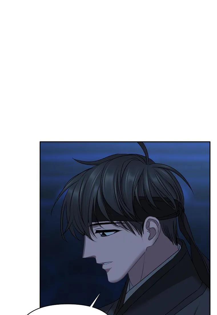 XUÂN PHONG VIÊN MÃN Chapter 24 Trang 41