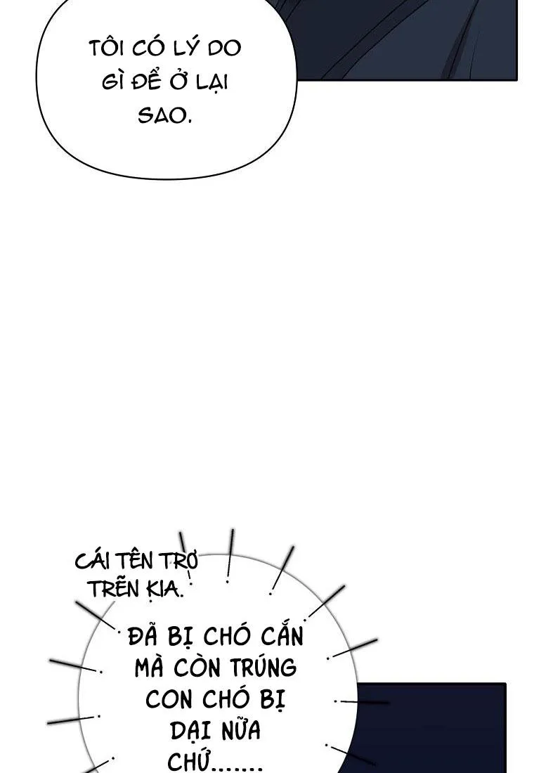 XUÂN PHONG VIÊN MÃN Chapter 24 Trang 42