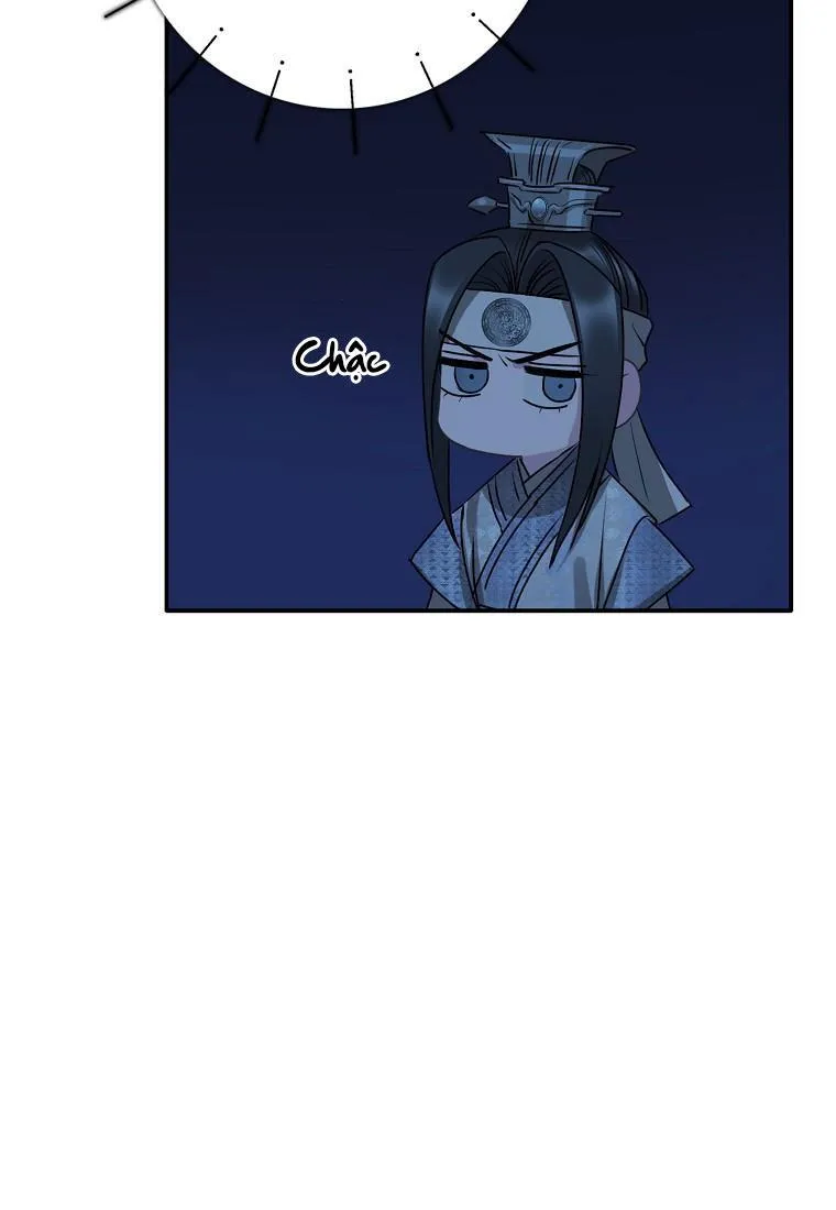 XUÂN PHONG VIÊN MÃN Chapter 24 Trang 43