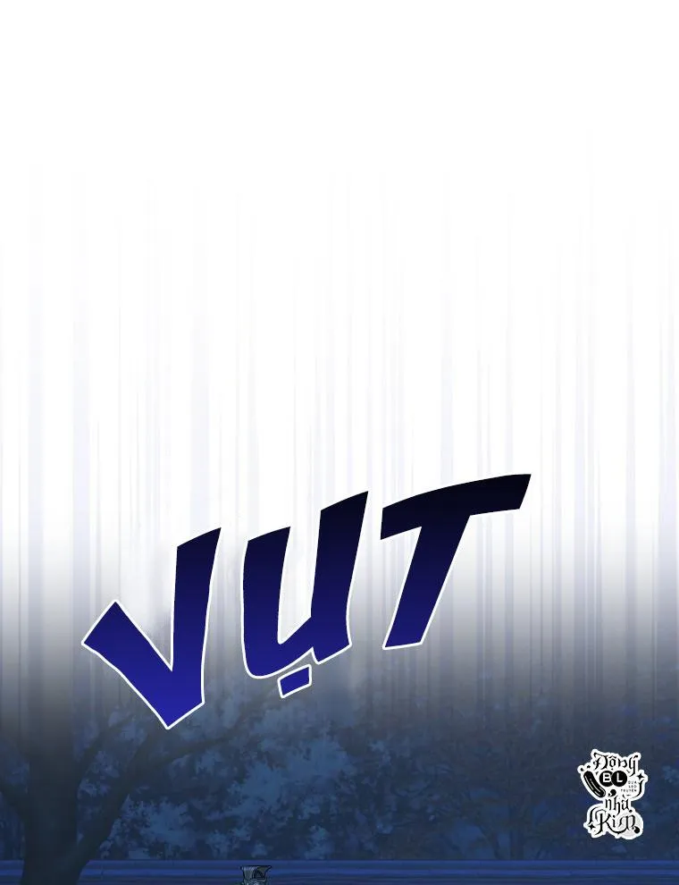 XUÂN PHONG VIÊN MÃN Chapter 24 Trang 45