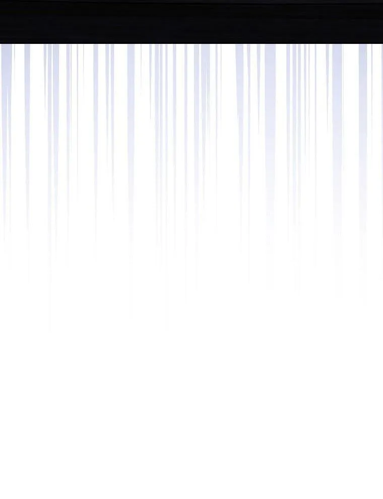 XUÂN PHONG VIÊN MÃN Chapter 24 Trang 47