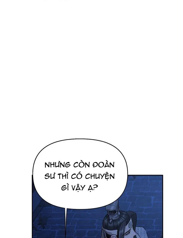 XUÂN PHONG VIÊN MÃN Chapter 24 Trang 50