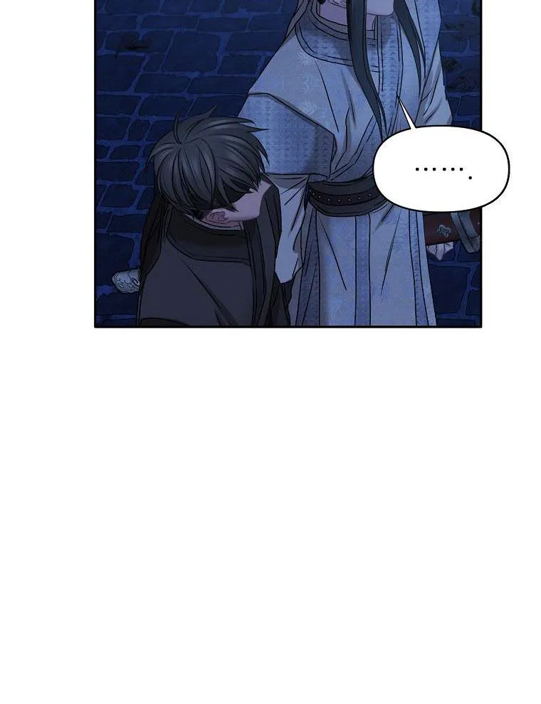 XUÂN PHONG VIÊN MÃN Chapter 24 Trang 51